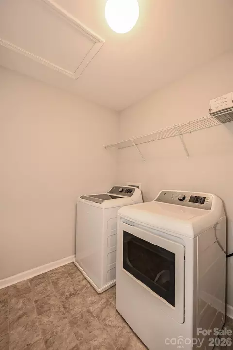 Other - 740 Alexander Commons Dr, Monroe, NC 28112 photo 7 of 7