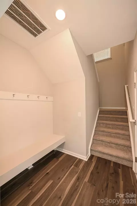 Entry Way - 740 Alexander Commons Dr, Monroe, NC 28112 photo 1 of 1