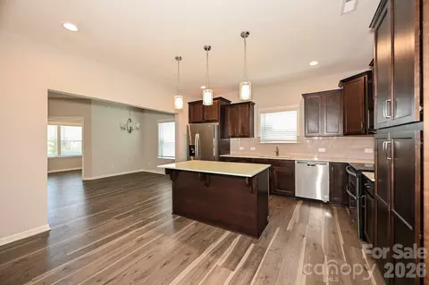Other - 740 Alexander Commons Dr, Monroe, NC 28112 photo 4 of 7