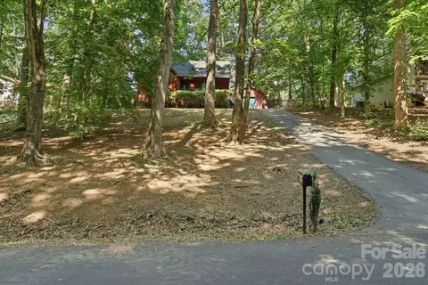 732 Boulder Pl, Statesville, NC 28625