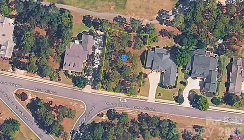 482 Laurel Valley Dr, Shallotte, NC 28470