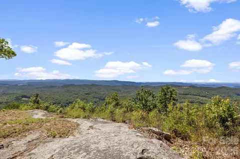 9999 Rocky Mountain Rd, Lake Toxaway, NC 28747