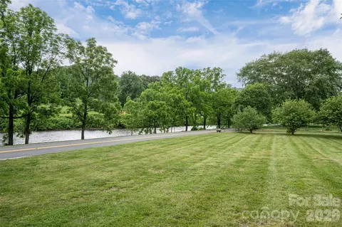 Other - 980 S River Rd, Sylva, NC 28779 photo 8 of 16