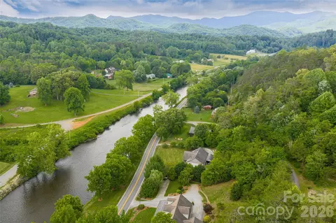 Other - 980 S River Rd, Sylva, NC 28779 photo 2 of 16