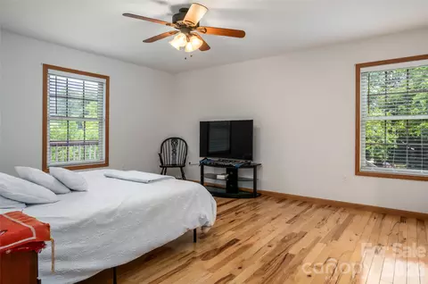 Other - 980 S River Rd, Sylva, NC 28779 photo 5 of 16
