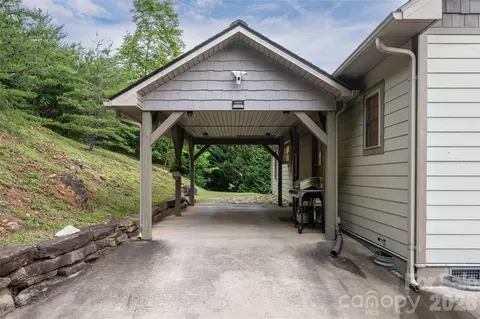 Other - 980 S River Rd, Sylva, NC 28779 photo 11 of 16