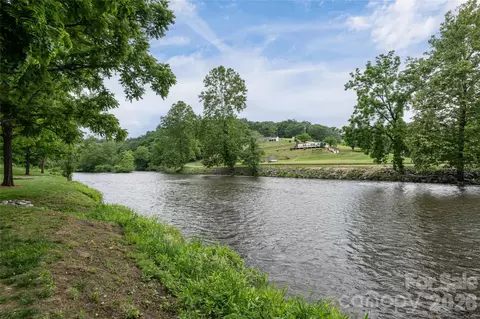 View/Area - 980 S River Rd, Sylva, NC 28779 photo 4 of 5