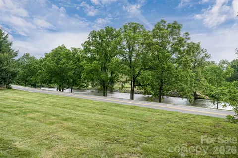 Other - 980 S River Rd, Sylva, NC 28779 photo 10 of 16