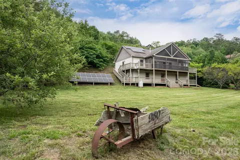 Other - 980 S River Rd, Sylva, NC 28779 photo 15 of 16