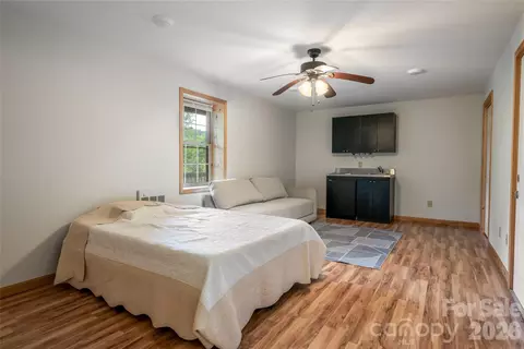 Other - 980 S River Rd, Sylva, NC 28779 photo 7 of 16