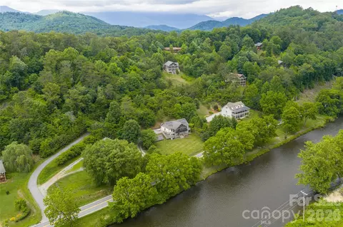 Other - 980 S River Rd, Sylva, NC 28779 photo 16 of 16