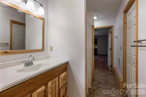 Bath - 980 S River Rd, Sylva, NC 28779 photo 3 of 3