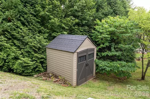 Other - 980 S River Rd, Sylva, NC 28779 photo 12 of 16