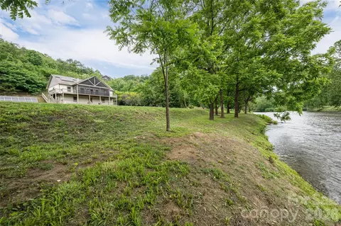 Other - 980 S River Rd, Sylva, NC 28779 photo 9 of 16