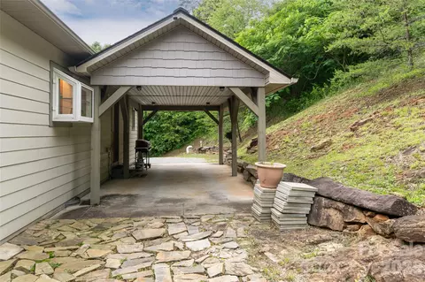 Other - 980 S River Rd, Sylva, NC 28779 photo 13 of 16