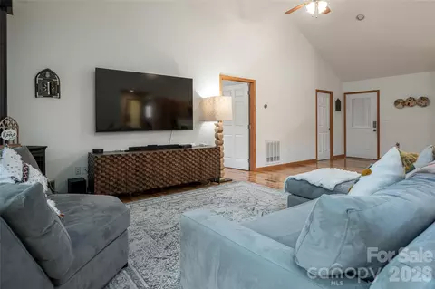 Other - 980 S River Rd, Sylva, NC 28779 photo 3 of 16