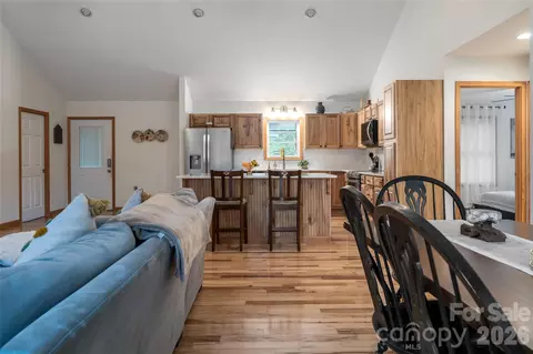Other - 980 S River Rd, Sylva, NC 28779 photo 4 of 16