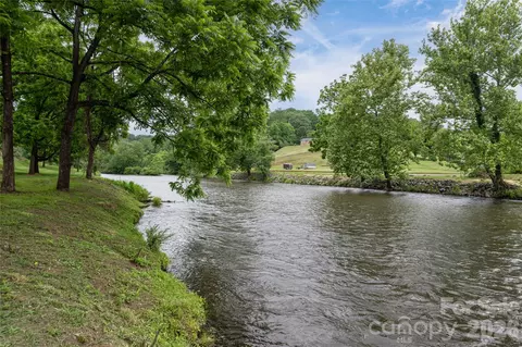View/Area - 980 S River Rd, Sylva, NC 28779 photo 3 of 5