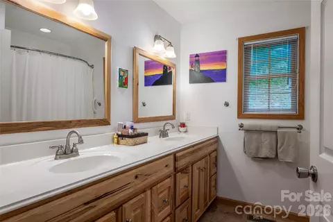 Bath - 980 S River Rd, Sylva, NC 28779 photo 1 of 3