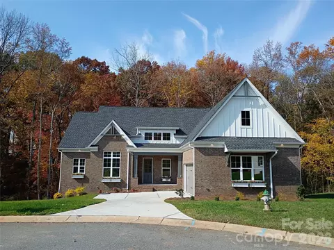 2076 Landry 232 Ln #232, Rock Hill, SC 29732