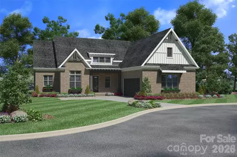 2076 Landry 232 Ln #232, Rock Hill, SC 29732