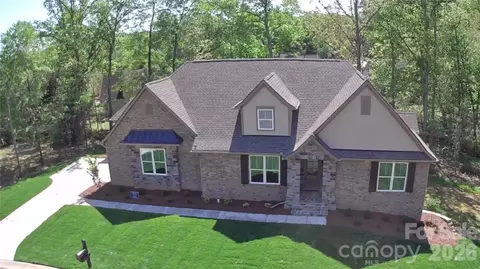 2069 Landry 233 Ln #233, Rock Hill, SC 29732