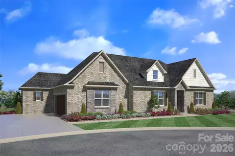 2069 Landry 233 Ln #233, Rock Hill, SC 29732