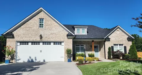 260 Lagoda Dr, Locust, NC 28097