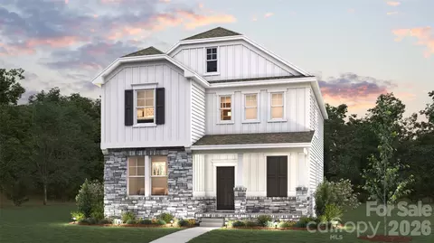 126 Waterfall Valley Way, Mooresville, NC 28117