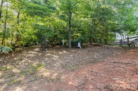 Other - 324 Brixham Pl, Fort Mill, SC 29708 photo 9 of 9