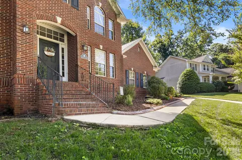 Other - 324 Brixham Pl, Fort Mill, SC 29708 photo 2 of 9
