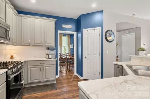 Other - 324 Brixham Pl, Fort Mill, SC 29708 photo 3 of 9