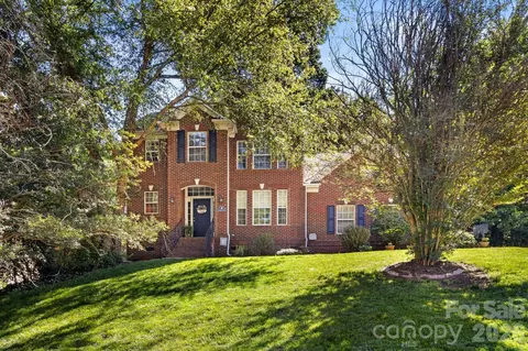 324 Brixham Pl, Fort Mill, SC 29708