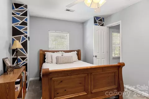 Bedroom - 324 Brixham Pl, Fort Mill, SC 29708 photo 1 of 8