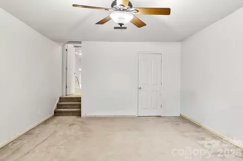 Bedroom - 324 Brixham Pl, Fort Mill, SC 29708 photo 5 of 8