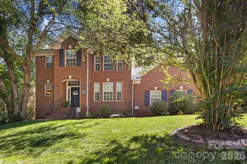 Other - 324 Brixham Pl, Fort Mill, SC 29708 photo 1 of 9