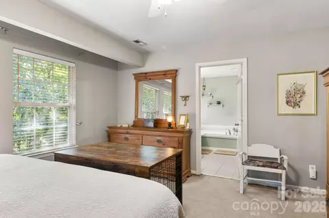 Bedroom - 324 Brixham Pl, Fort Mill, SC 29708 photo 8 of 8