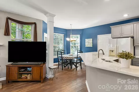 Other - 324 Brixham Pl, Fort Mill, SC 29708 photo 4 of 9