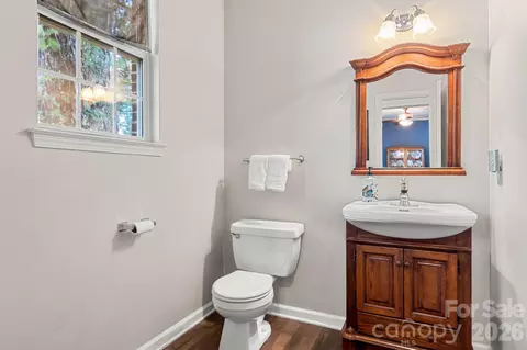 Bath - 324 Brixham Pl, Fort Mill, SC 29708 photo 1 of 3