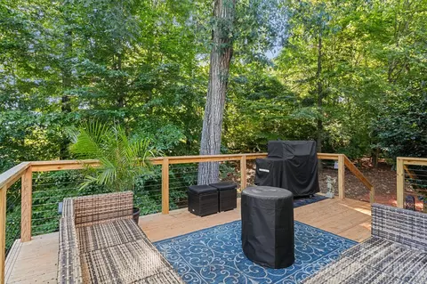 Exterior - 324 Brixham Pl, Fort Mill, SC 29708 photo 5 of 5