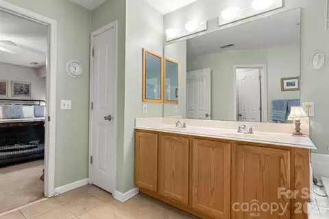 Other - 324 Brixham Pl, Fort Mill, SC 29708 photo 6 of 9