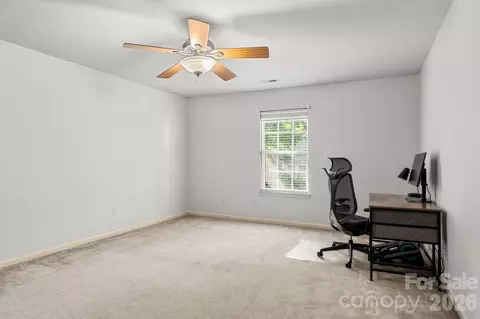 Bedroom - 324 Brixham Pl, Fort Mill, SC 29708 photo 4 of 8