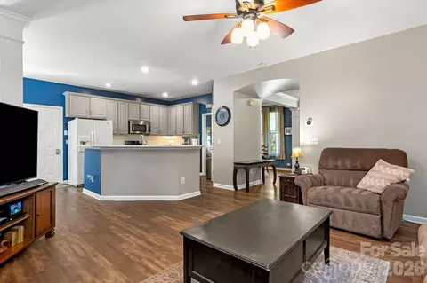 Other - 324 Brixham Pl, Fort Mill, SC 29708 photo 5 of 9