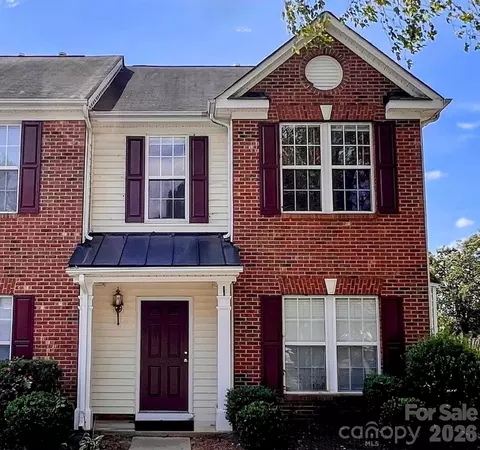 1965 Charlotte 406 Hwy #406, Mooresville, NC 28115