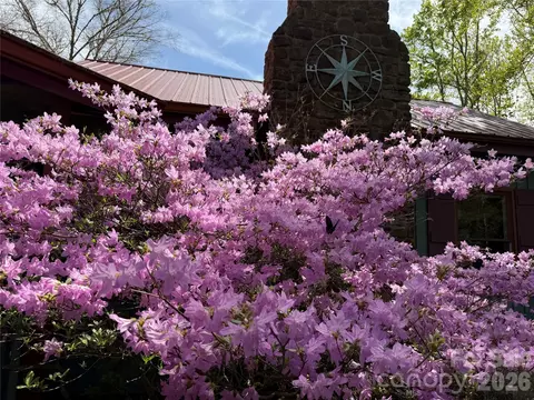 Exterior - 1590 Shulls Mill Rd, Boone, NC 28607 photo 12 of 12