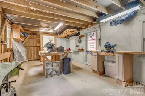 Other - 1590 Shulls Mill Rd, Boone, NC 28607 photo 14 of 18