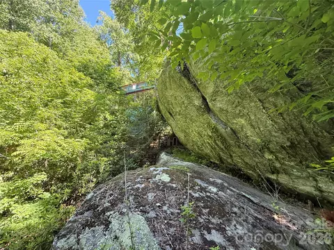 Exterior - 1590 Shulls Mill Rd, Boone, NC 28607 photo 8 of 12