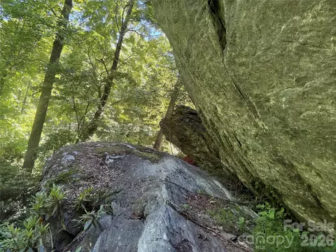 Other - 1590 Shulls Mill Rd, Boone, NC 28607 photo 3 of 18