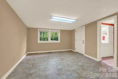 Other - 1590 Shulls Mill Rd, Boone, NC 28607 photo 8 of 18