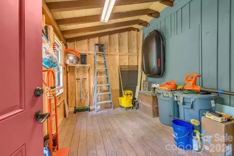 Other - 1590 Shulls Mill Rd, Boone, NC 28607 photo 13 of 18